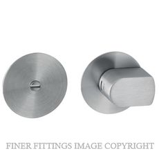 JNF IN0400635-IN0400645 LESS IS MORE SNIB SET SATIN STAINLESS