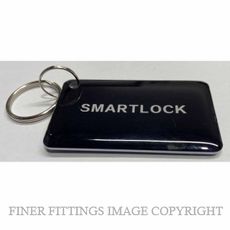 SYLVAN SLETAG ELECTRIC LOCK SMART TAG