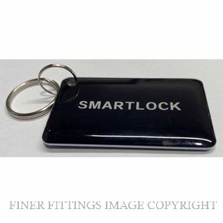SYLVAN SLETAG ELECTRIC LOCK SMART TAG