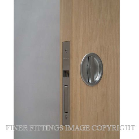 CL100A4000 SERIES SLIDING DOOR LOCKS