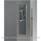 LOUISE CL100A9000 SLIDING DOOR LATCHES