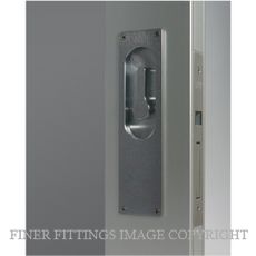 LOUISE CL100A9000 SLIDING DOOR LATCHES