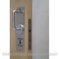 CAVITY SLIDERS LAVILOCK (TOILET DOOR LOCKS)