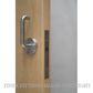 CAVITY SLIDERS CL100B4000-CL100B6000 LATCHING SERIES
