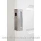 CL400 PASSAGE SET SINGLE DOOR NON MAGNETIC 46-52MM DOORS