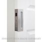 CL400 PASSAGE SET SINGLE DOOR MAGNETIC 33-40MM DOORS