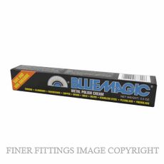 WINDSOR 5094 BLUE MAGIC METAL POLISH