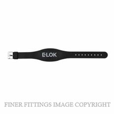 E LOK 700 70 BAN RFID WRISTBAND