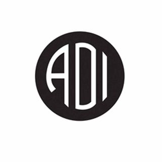 ADI