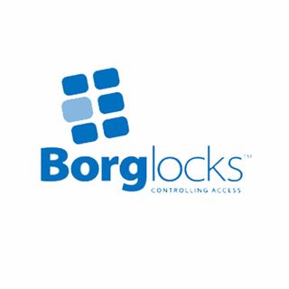 Borg