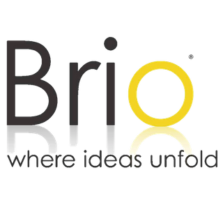 Brio