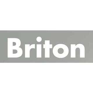 Briton