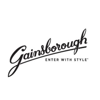 Gainsborough