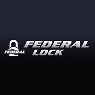 Federal