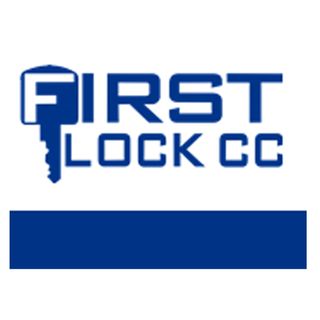 First Lock