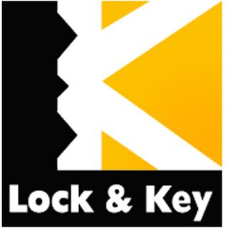 Lock And Key