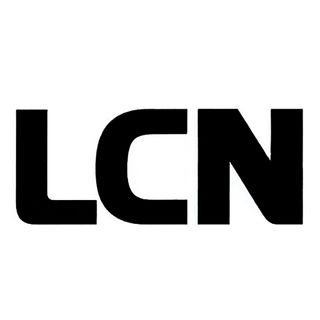 Lcn