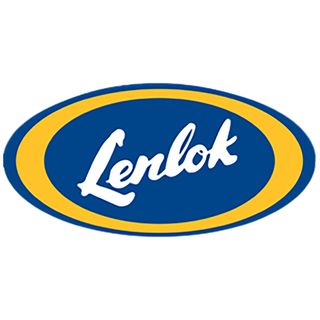 Lenlok