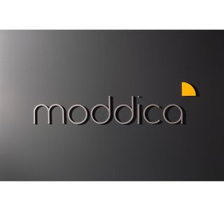 Moddica