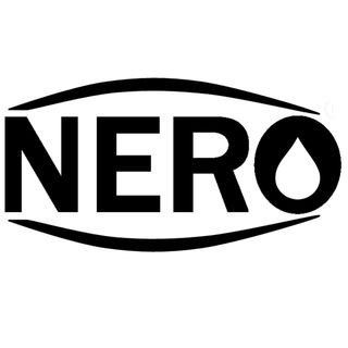 Nero