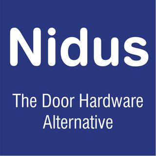 Nidus