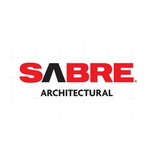 Sabre