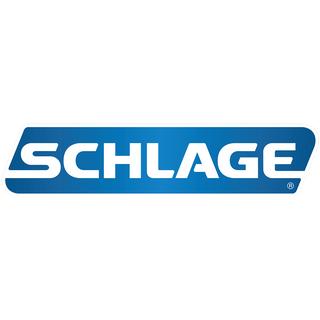 Schlage