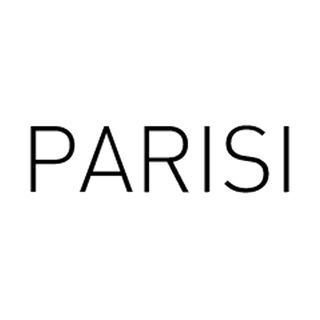 Parisi