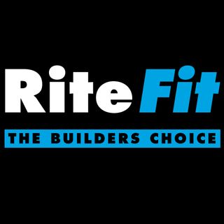 Ritefit