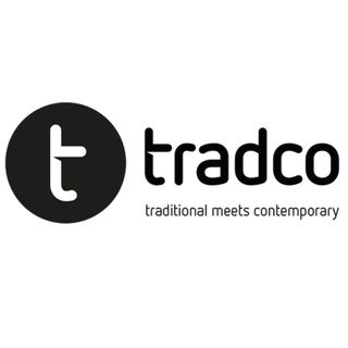 Tradco