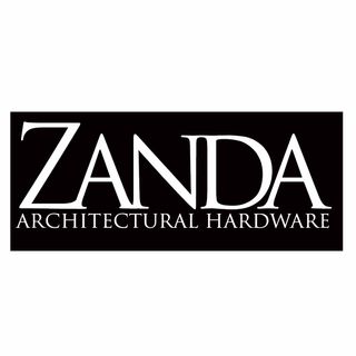 Zanda