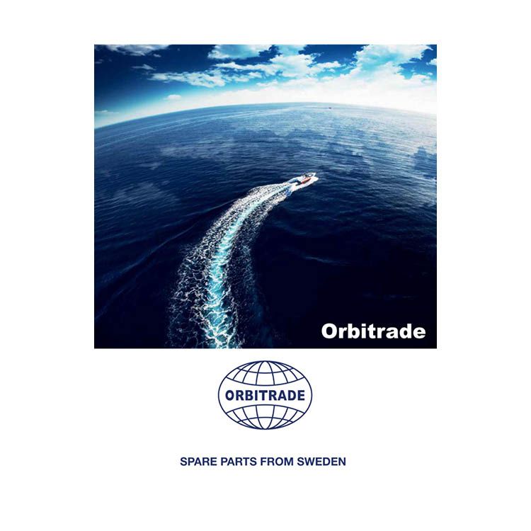 https://d347awuzx0kdse.cloudfront.net/firebird/content-image/FBM Catalogue Orbitrade new.jpg