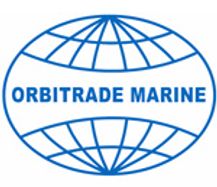 Orbitrade_logo150.jpg