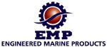 EMP-logo-colour-1.jpg