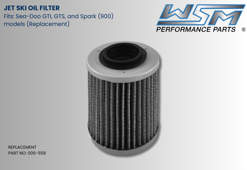 JET SKI OIL FILTER WSM NEW.png