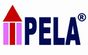 PELA-logo-colour.jpg