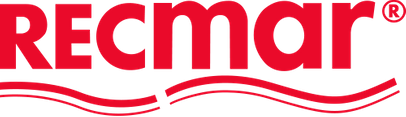 Recmar Logo