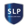 SLP logo.jpg