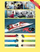arco catalogue cover-1.jpg