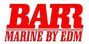 barr-logo-red-1.jpg
