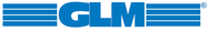 glm logo 2017.png