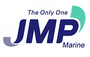 jmp logo-1.png