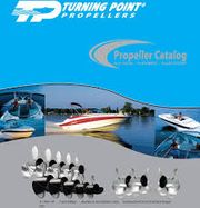 turning point catalogue cover.jpg