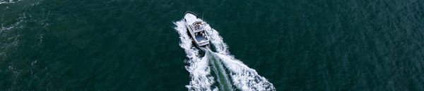 <h2>Firebird Marine</h2><p>New Zealand's Leading Specialist in After Market Marine<br>Engine Parts for Outboards, Inboard, Sterndrives and Jetskis</p>