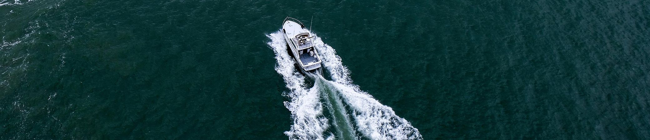 <h2>Firebird Marine</h2><p>New Zealand's Leading Specialist in After Market Marine<br>Engine Parts for Outboards, Inboards, Sterndrives and Jetskis</p>