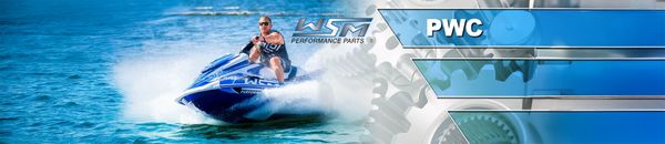 <h2>WSM Jet Ski</h2><p>Service and Replacement Engine and Jet Unit<br>Parts for all Major Jet Ski Brands</p>
