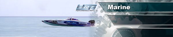 <h2>WSM Marine</h2><p>Service and Replacement Engine & Gearbox Parts<br>for all Major Outboard & Inboard Brands</p>