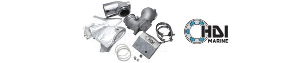 <h2>HDI</h2><p>Stainless Steel Marine Exhaust Components</p>