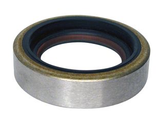 Bearings, Bushes & Seals