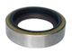 Bearings, Bushes & Seals